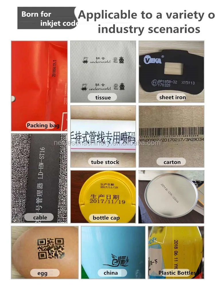 Most popular in china hand inkjet printer/hand jet printer ink-jet systems/hand jet printer