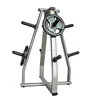 strength machine weight plate rack/ Weight Rack/Weight Plate tree