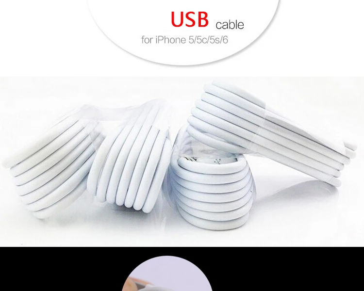 iPhone-usb-cable_01.jpg