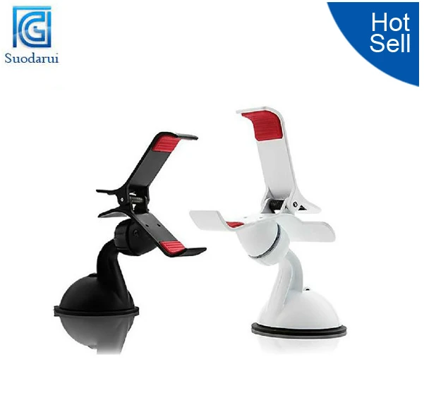 2015 hot selling Mobile phone magnetic car phone holder holder for mobile accessories