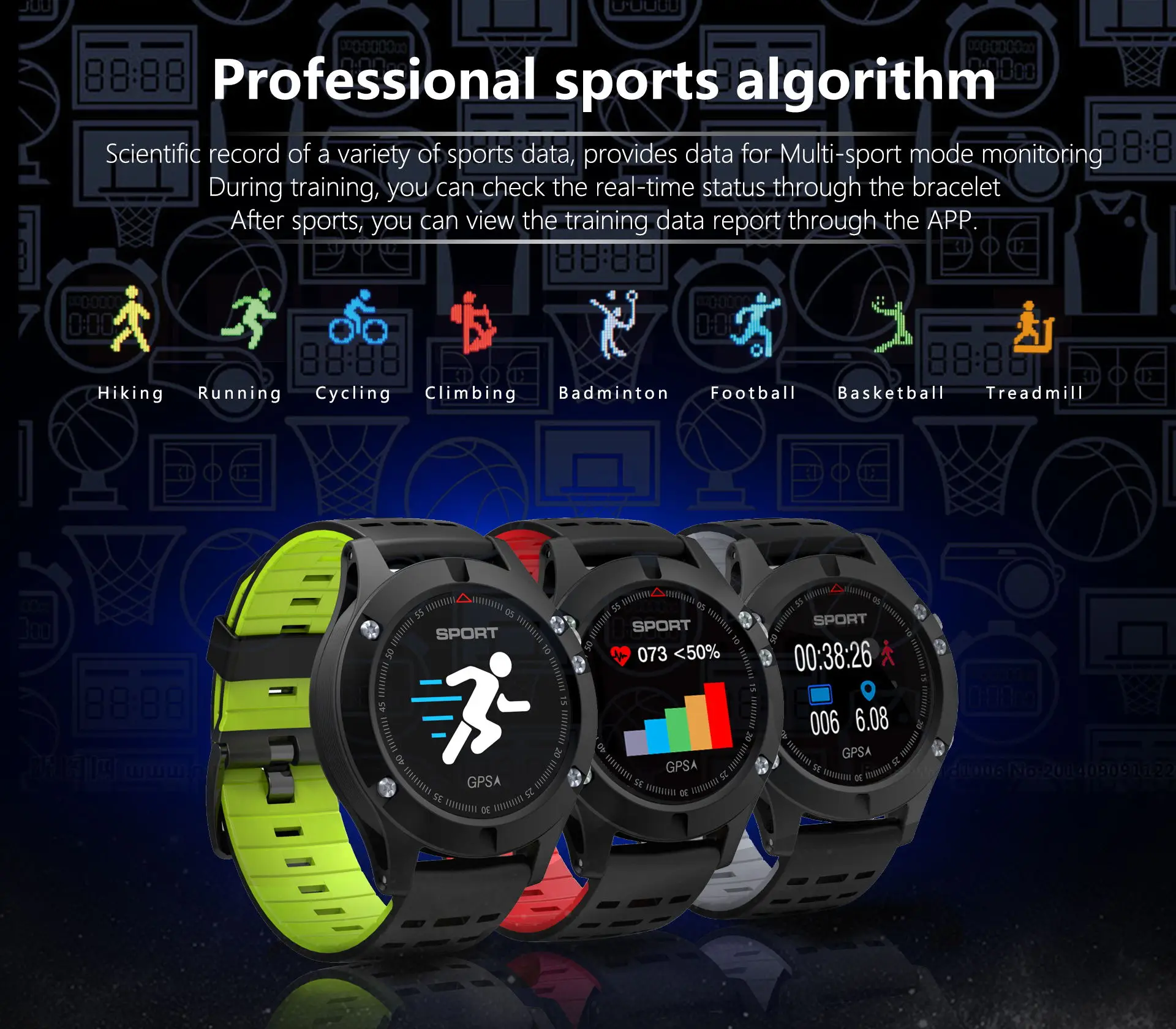 smart watch.jpg