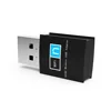 300Mbps Wireless network Card Mini USB Router wifi 802.11n/g/b WI-FI LAN Internet Adapter for computer Android TV Box