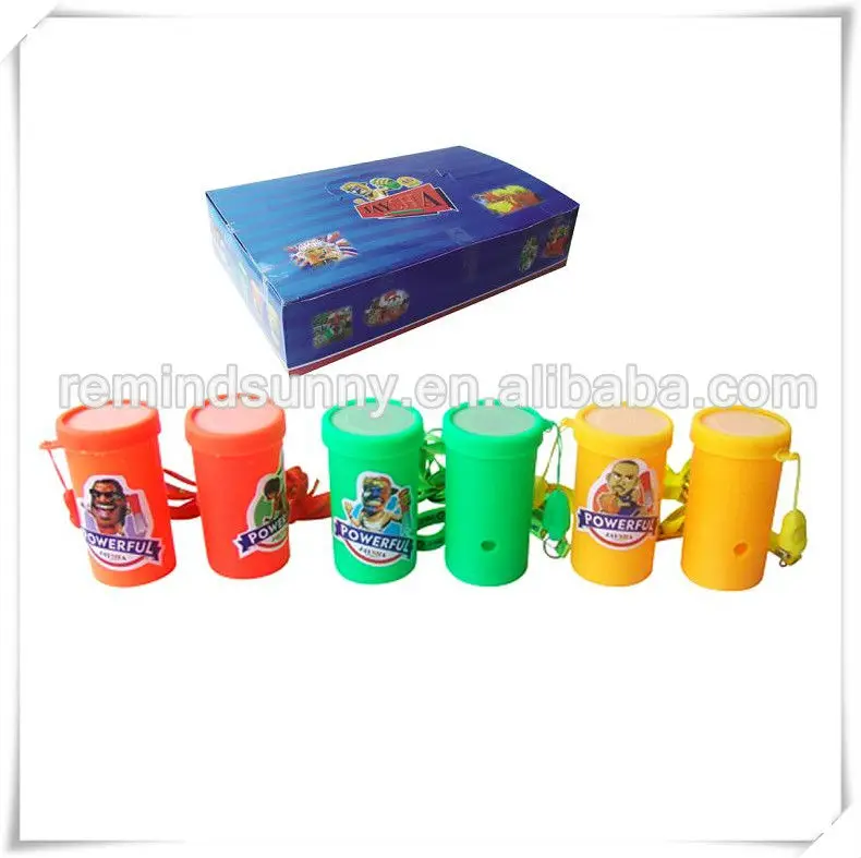 HBPH9028_.jpg