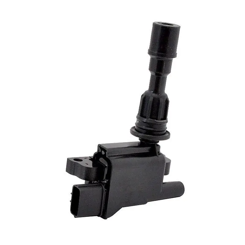 ZL01-18-100 b.jpg