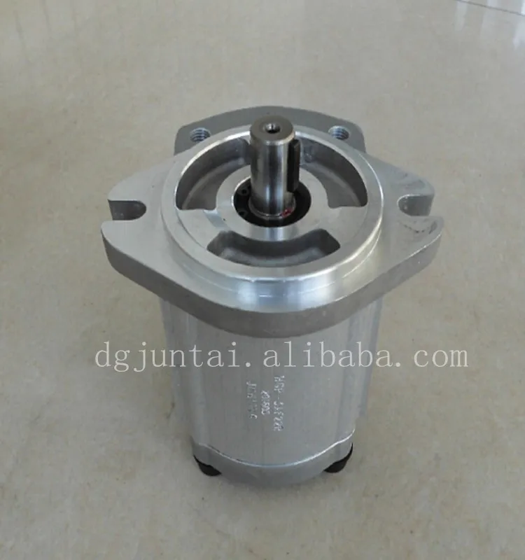 gear oil pump 4_.jpg