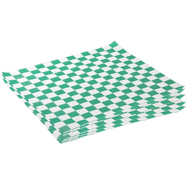food wrapping paper (15).jpg