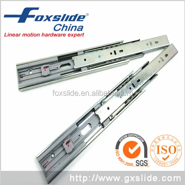 stainless steel slide (5).jpg