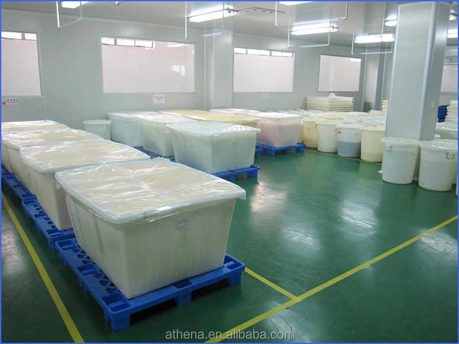 Organic sulfate free shampoo shampoo and conditioner wholesale