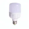 energy saving bulb parts led bulb driver 12 w lampadas de led 12v