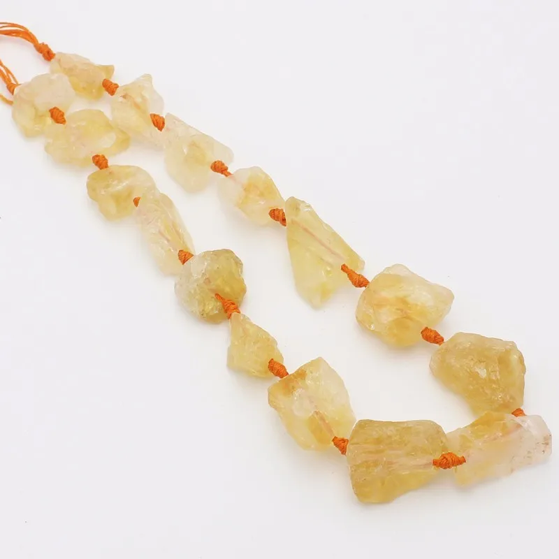 Natural Stone For Jewelry Making Rough Gemstones Buy Natural Stones