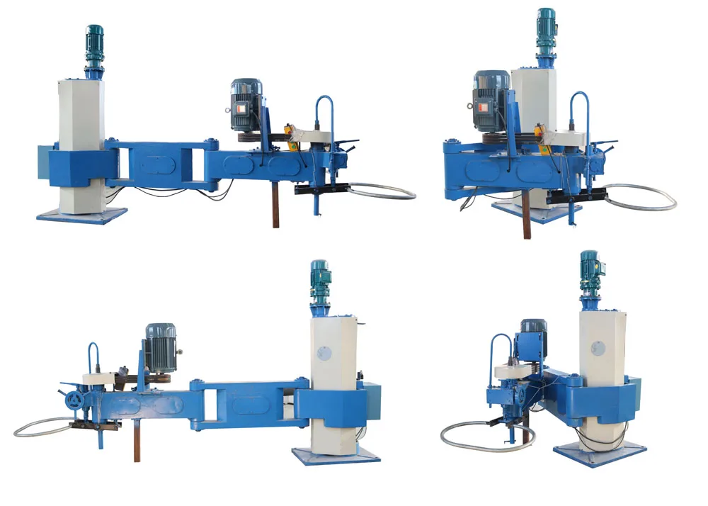 Gem Cutting Plate Manual Stone Polishing Machine Hand Polishing Machine Buy Stone Polishing