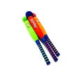 Wholesale! Interesting baseball bats Set for sports and child