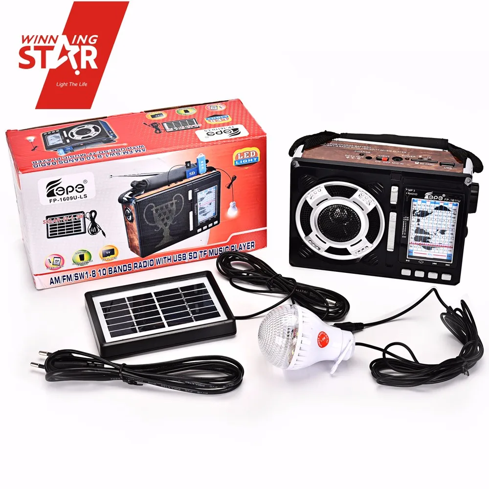 ミニam Fmラジオmp3プレーヤーfmポータブルラジオusb Fmラジオアンプ Buy Fmラジオアンテナ Product On Alibaba Com