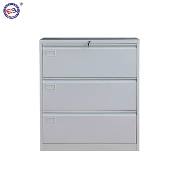 Wide 3 Drawer Steel Lateral File Cabinets With Good Quality From China Buy 3 Drawer Steel Filing Cabinet Lateral File Cabinets Cabinet With Good Quality From China Product On Alibaba Com