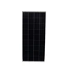 Quality Assured low price marine solar panel 150W