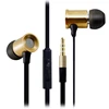 Chinese hot sale latest 15mm driver promotion earphone