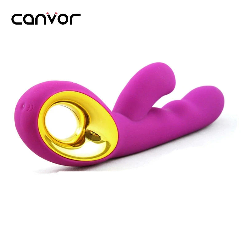 CAV012 (2)