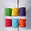 small dropping paper lantern for decoration