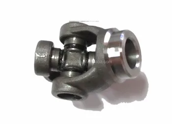 universal steering u joint