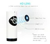 HD 720p 180 degree panoramic camera analog fisheye security camera XMR-JK5