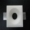 Gypsum Powder / Plaster of Paris for sale.