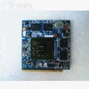 For Acer Aspire 5720G 5920G 5520 5920 Notebook PC nVidia GeForce 8600M GS G86-770-A2 MXM II DDR2 512MB Graphics VGA Video Card