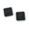 (New&Original) ATMEGA16L-8AU AVR Microcontroller IC 8-Bit 8MHz 16KB FLASH TQFP-44 On Stock