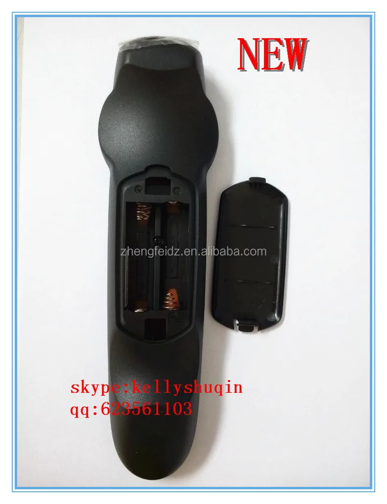 4 In 1 Verizon Rc144 5302 Cable Tv Box Fios Tv Universal Remote Controls Buy Remote Rc144 5302