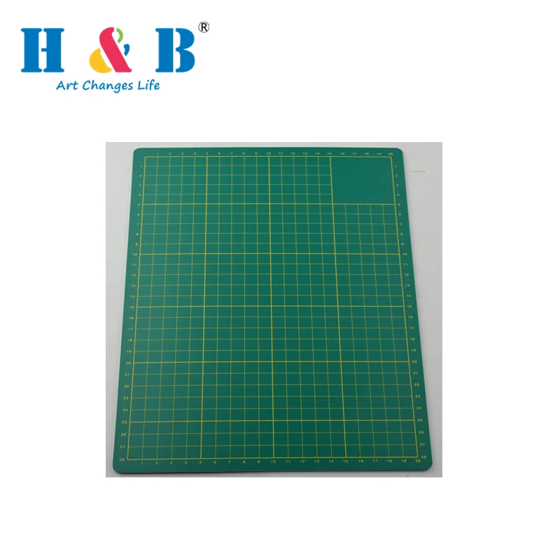 High Quality Pvc Selfhealing Cutting Mat Buy Selfhealing Cutting