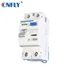 2p earth leakage circuit breaker elcb 25a 30ma