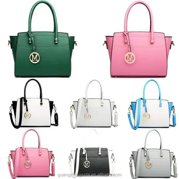 Lt1625 Ebay Hot Miss Lulu Classic Pu Leather Uk Fashion Lt1625 Ebay Hot Miss Lulu Classic Pu Leather Uk Fashion Designer Bag Low Commission
