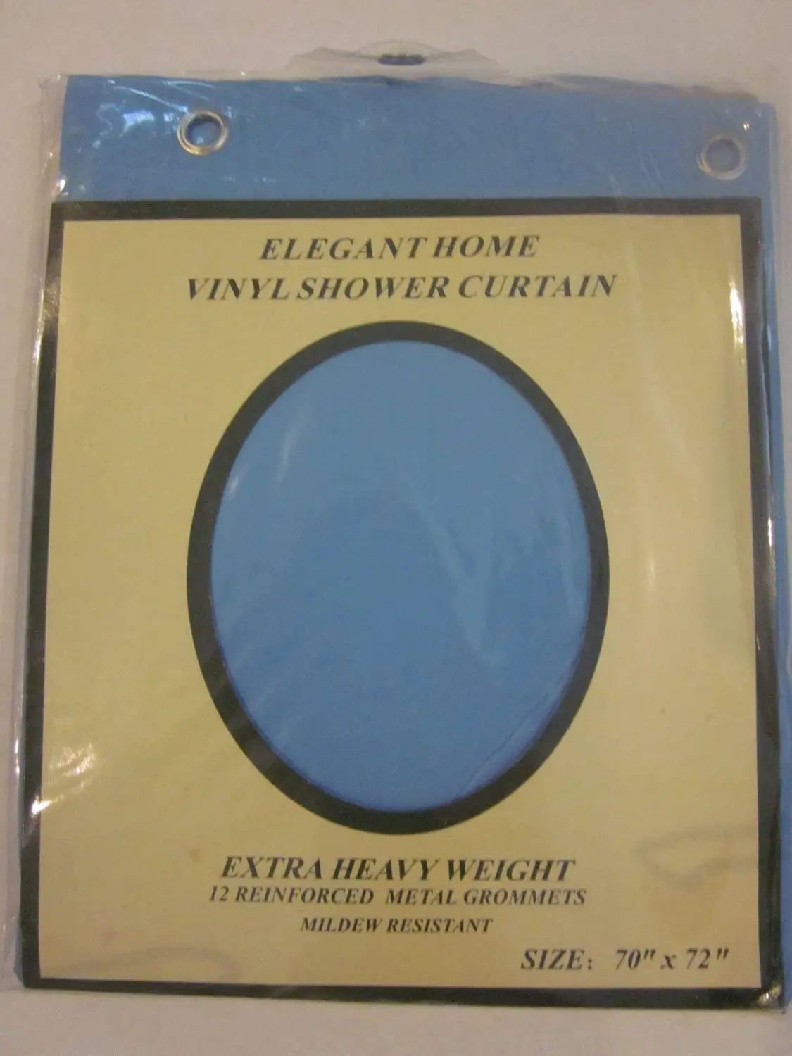 Cheap Blue And Tan Shower Curtain, find Blue And Tan Shower Curtain