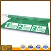 20 Strips Manpu Varroa Mite Instant Killer Miticide Bee Medicine Classic Type