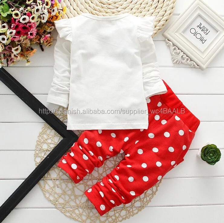 Venta de ropa infantil Para Niños: Todo tipo de ropa casual infantil. Venta por Catalogo de Ropa. Inicia tu negocio y gana dinero vendiendo por catalogo ropa para toda la familia a precio especial de mayoreo. O bten excelentes ganancias sin mínimos de compra. Afiliarte a Bellash para vender por catalogo es muy simple!