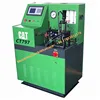 HEUI test bench with common rail injector testing function