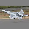 remote control f-22 airplane jet engine model airplane for sales