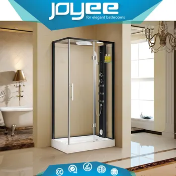 Jb 3013 Ing The Best Quality Cost Effective Products Steam Room Jb 3013 Ing The Best Quality Cost Effective Products Steam Room Bath