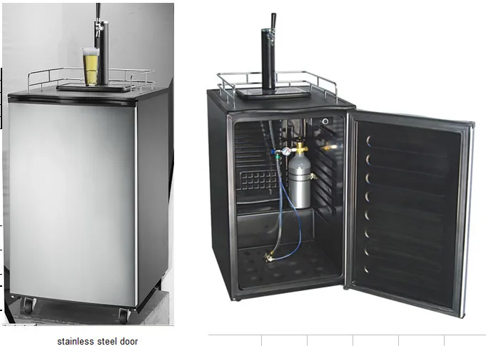 buy kegerator online