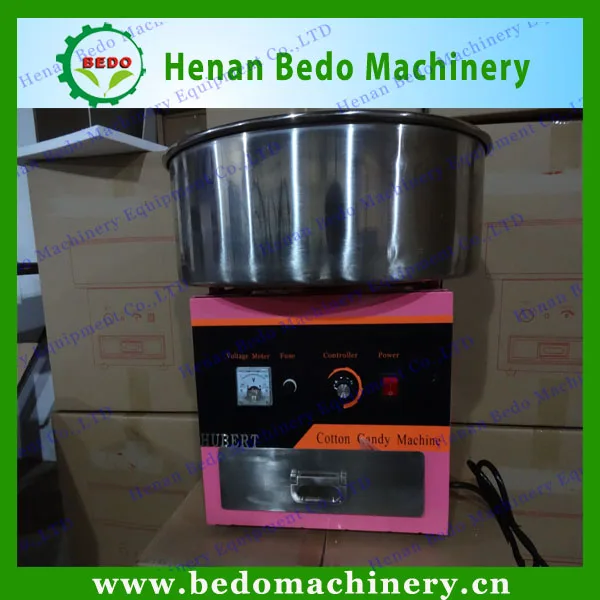 cotton candy machine7.jpg