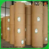 Big Size Sheet Or Jumbo Roll 70g 80g White Bond Paper