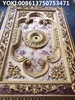 factory artistic PS ceiling luxury