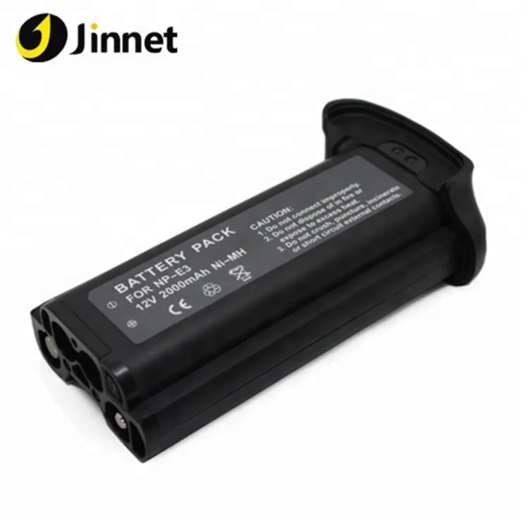 Jinnet Np Bateria Para Canon Eos 1d Mark Ii N 1ds Mark Ii 7084a001 7084a002 Buy Np Bateria Bateria Para Canon Eos 1d 7084a002 Bateria Product On Alibaba Com