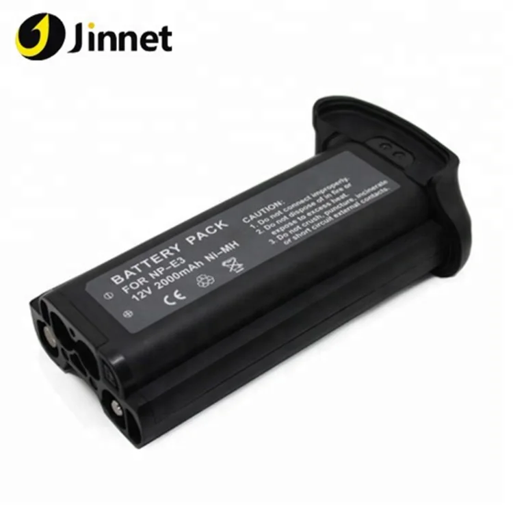 Jinnet Np Battery For Canon Eos 1d Mark Ii N 1ds Mark Ii 7084a001 7084a002 Buy Np Battery Battery For Canon Eos 1d 7084a002 Battery Product On Alibaba Com