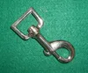 /product-detail/forged-and-casting-swivel-eye-bolt-snap-hook-62182219329.html
