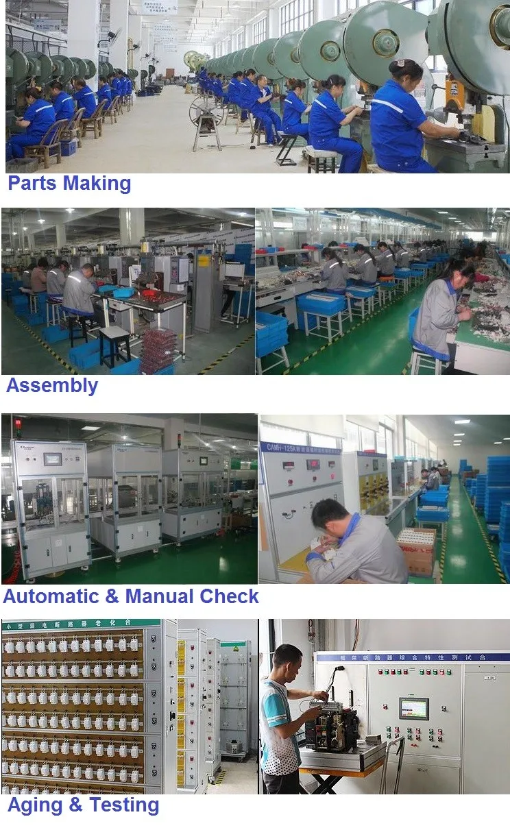 QQ20161215191011.jpg