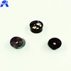 /product-detail/factory-professional-0904-1-5v-commercial-door-bell-buzzer-60502854617.html