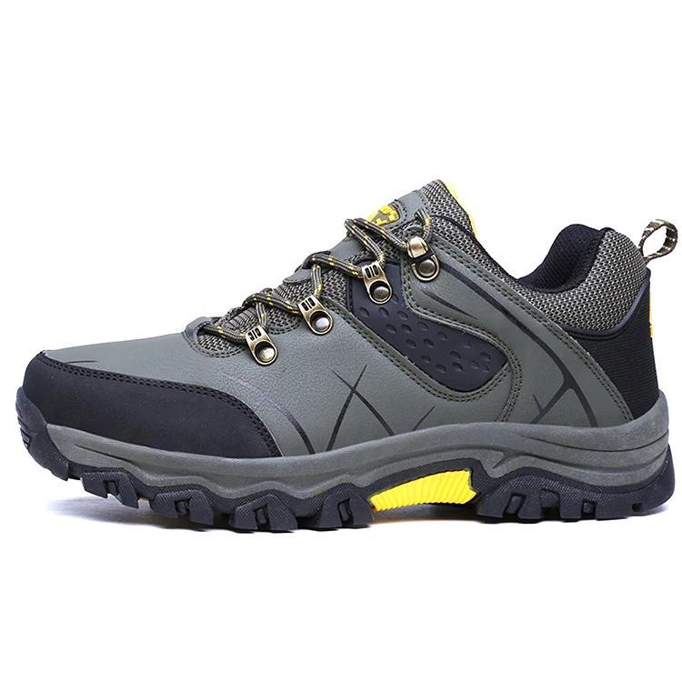 best buy walking shoes