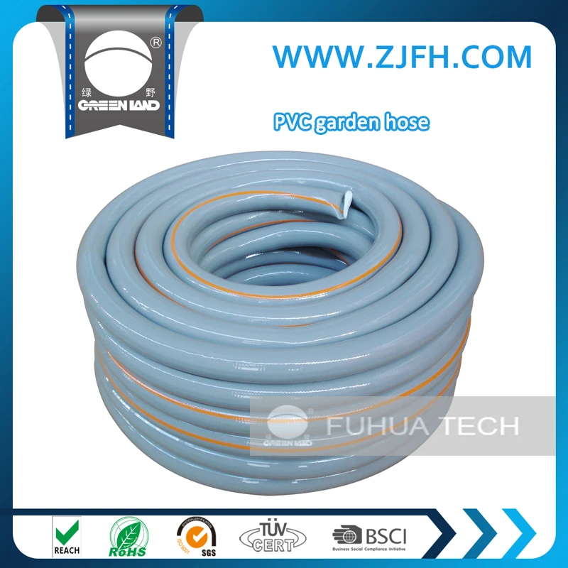 19mm  pvc garden hose 1