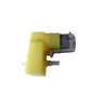 Electronic Component 1:48 1:120 DC Gear Motor 3V Electric Motor With Gear