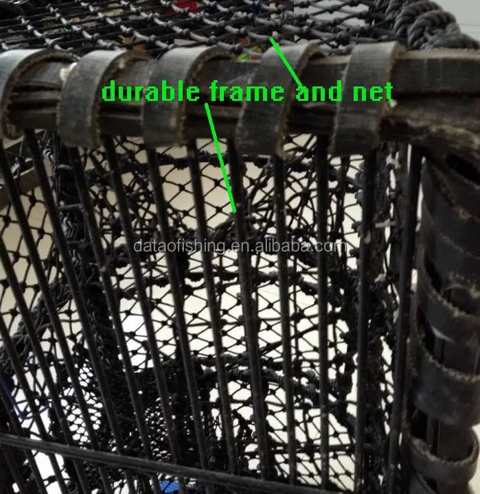 Professional Fishing Lobster Trap Buy Lobster Pot,Lobster Creel